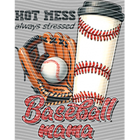 Mother's Day-MM 4475